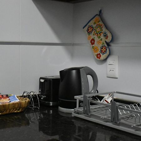Hermoso Apartamento A 150 Metros De La Rambla Apartment Montevideo Luaran gambar